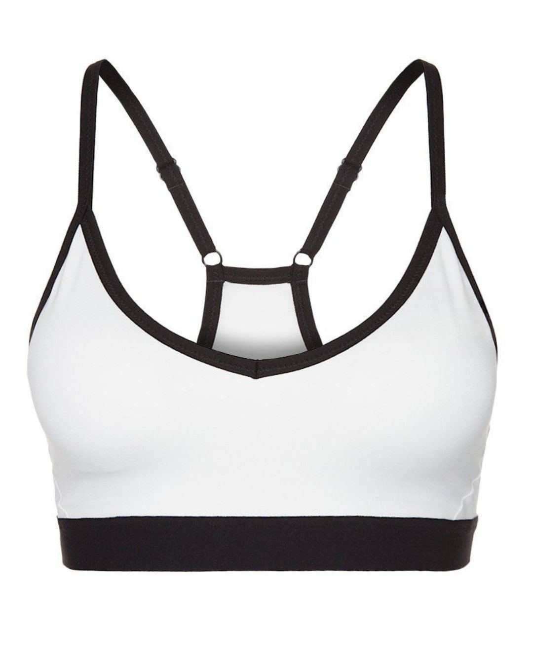 Women Sports Bra Sets Collection